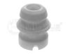 MEYLE 314 642 0006 Rubber Buffer, suspension